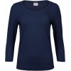 TJ-TJ460:NAVY:L - Image 1