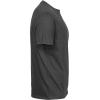 TJ-TJ1100:DARK GREY:3XL - Image 4