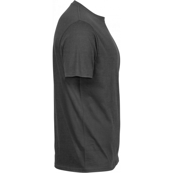 TJ-TJ1100:DARK GREY:3XL - Image 4