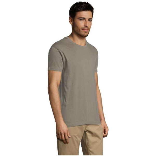 MO-S11380-KH-L - Image 3