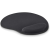 MO-MO6411-03 - Image 1