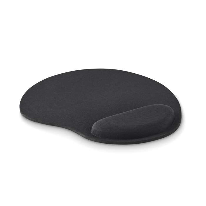 MO-MO6411-03 - Image 1
