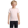 MO-S03580-PP-M - Image 1