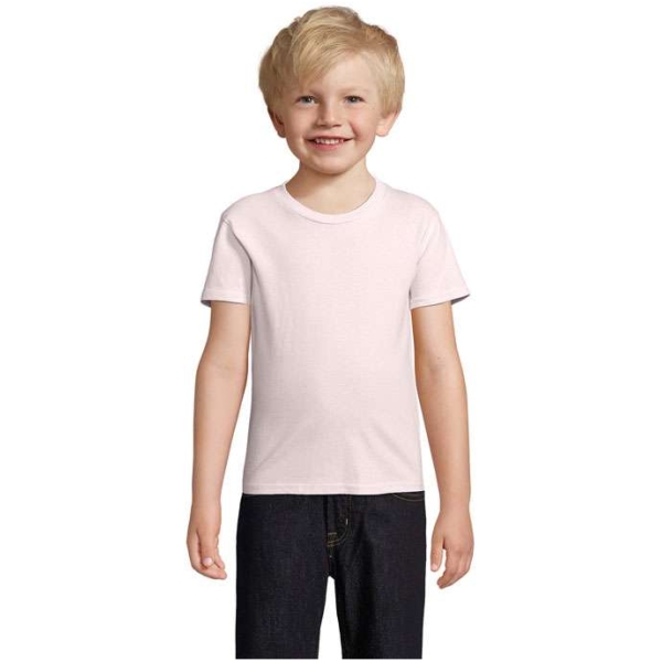 MO-S03580-PP-M - Image 1