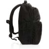 XD-P762.781 - Image 1