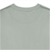 XD-T9300.023.L - Image 4