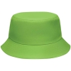 MO-MO2437-48 - Image 1