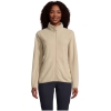 MO-S03824-RO-3XL - Image 1