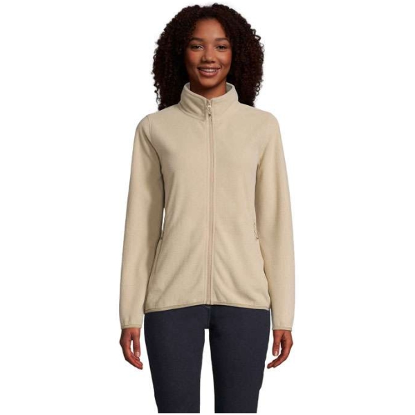 MO-S03824-RO-3XL - Image 1