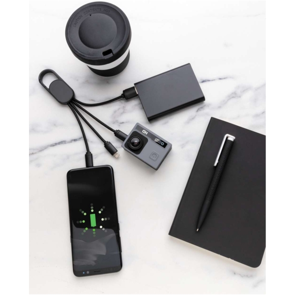 XD-P302.071 - Image 6