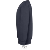 MO-S13249-NY-L - Image 3