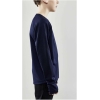 CR-1910162-390000-122 - Image 4