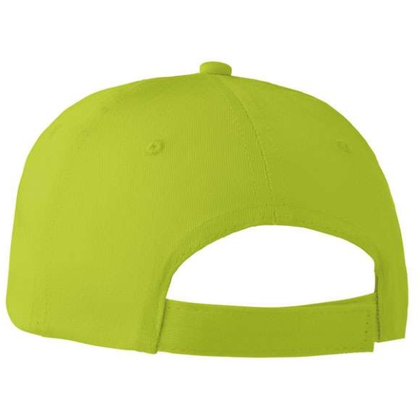 MO-MO8834-48 - Image 2