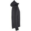 CR-1915240-999000-10 - Image 5
