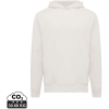 XD-T9405.040.XXS - Image 1