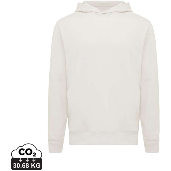 XD-T9405.040.XXS - Image 1
