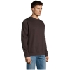 MO-S13250-DE-3XL - Image 3