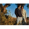 XD-T9603.001.4XL - Image 5