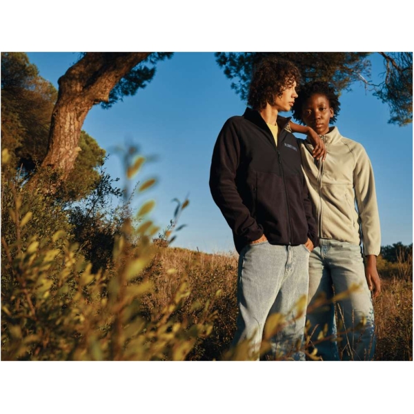 XD-T9603.001.4XL - Image 5