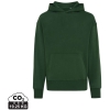 XD-T9402.005.XXL - Image 1