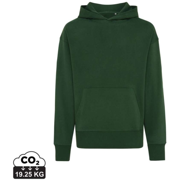 XD-T9402.005.XXL - Image 1