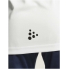 CR-1914663-900000-122 - Image 5