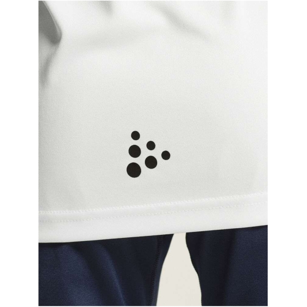 CR-1914663-900000-122 - Image 5