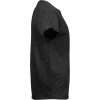 TJ-TJ5062:BLACK:L - Image 4