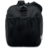 MO-MO6209-03 - Image 3
