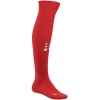 CR-1915443-430000-34 - Image 1