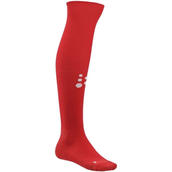 CR-1915443-430000-34 - Image 1