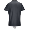 MO-S04502-MU-L - Image 2