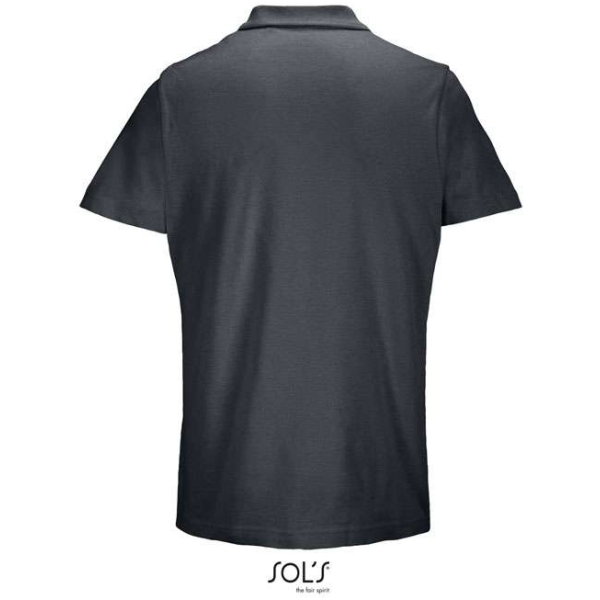 MO-S04502-MU-L - Image 2