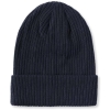 GTK-260010 - Image 1