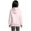 MO-S03576-PP-L - Image 2