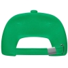 MO-MO6432-09 - Image 2