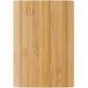 XD-P322.259 - Image 5