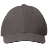 MO-MO8834-15 - Image 3