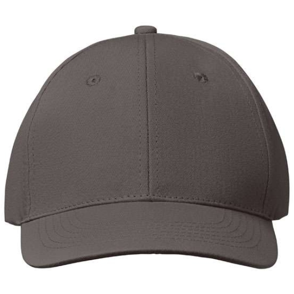 MO-MO8834-15 - Image 3