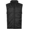 TJ-TJ9114:BLK./BLK.:3XL - Image 1