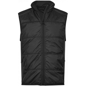 TJ-TJ9114:BLK./BLK.:3XL - Image 1