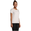 MO-S03579-WW-L - Image 2