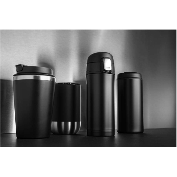 XD-P437.1401 - Image 6