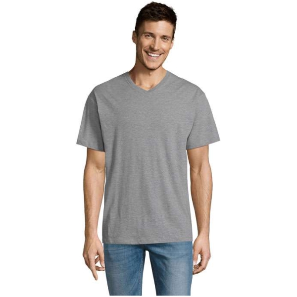MO-S11150-GM-3XL - Image 1