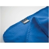 MO-MO9935-37 - Image 6