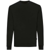 XD-T9300.001.4XL - Image 2