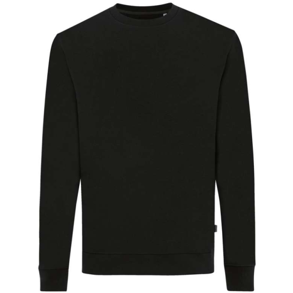 XD-T9300.001.4XL - Image 2