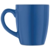 MO-MO9242-37 - Image 2