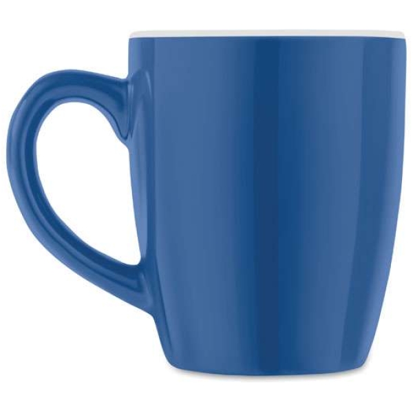 MO-MO9242-37 - Image 2