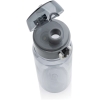 XD-P437.001 - Image 1